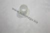AUTOMEGA 3071100671J0K Bush, selector-/shift rod